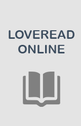 Книга Дневниковые записи